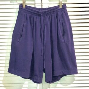 Vintage 90s The Limited high rise gym šhorts Size Small